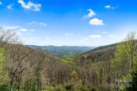 32 Hickory Forest Road, Fairview, NC 28730, MLS # 4129178 - Photo #8