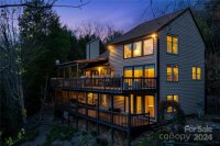 32 Hickory Forest Road, Fairview, NC 28730, MLS # 4129178 - Photo #37