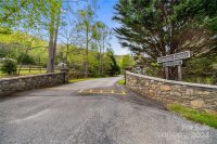 32 Hickory Forest Road, Fairview, NC 28730, MLS # 4129178 - Photo #38