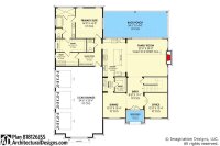 8 Dola Ray Place Unit 8, Stanley, NC 28164, MLS # 4129228 - Photo #6