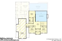 8 Dola Ray Place Unit 8, Stanley, NC 28164, MLS # 4129228 - Photo #7