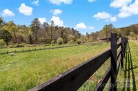 5635 US 64 Highway, Union Mills, NC 28167, MLS # 4129292 - Photo #32