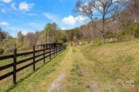 5635 US 64 Highway, Union Mills, NC 28167, MLS # 4129292 - Photo #33