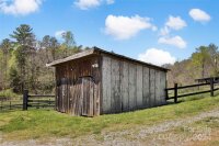 5635 US 64 Highway, Union Mills, NC 28167, MLS # 4129292 - Photo #34