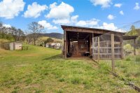 5635 US 64 Highway, Union Mills, NC 28167, MLS # 4129292 - Photo #39