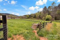 5635 US 64 Highway, Union Mills, NC 28167, MLS # 4129292 - Photo #44