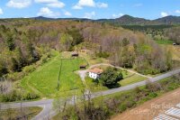 5635 US 64 Highway, Union Mills, NC 28167, MLS # 4129292 - Photo #47