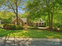 2975 Eppington South Drive, Fort Mill, SC 29708, MLS # 4129336 - Photo #41