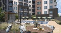 515 Royal Court Unit S1, Charlotte, NC 28202, MLS # 4129351 - Photo #4