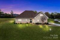 255 Belmont Place, Rockwell, NC 28138, MLS # 4129372 - Photo #1