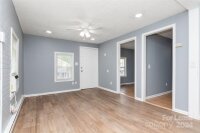 439 Davis Street, Albemarle, NC 28001, MLS # 4129540 - Photo #5