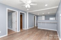 439 Davis Street, Albemarle, NC 28001, MLS # 4129540 - Photo #6