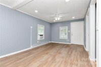 439 Davis Street, Albemarle, NC 28001, MLS # 4129540 - Photo #16