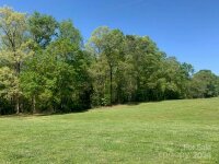 3819 E Highway 218 Road, Monroe, NC 28110, MLS # 4129560 - Photo #1