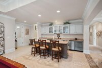 105 Grey Lady Court, Mooresville, NC 28117, MLS # 4129586 - Photo #29