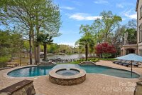 105 Grey Lady Court, Mooresville, NC 28117, MLS # 4129586 - Photo #37