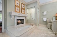105 Grey Lady Court, Mooresville, NC 28117, MLS # 4129586 - Photo #18