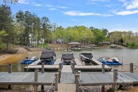105 Grey Lady Court, Mooresville, NC 28117, MLS # 4129586 - Photo #44
