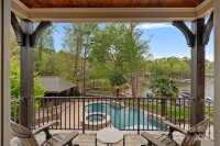 105 Grey Lady Court, Mooresville, NC 28117, MLS # 4129586 - Photo #20