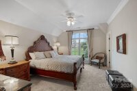 105 Grey Lady Court, Mooresville, NC 28117, MLS # 4129586 - Photo #23
