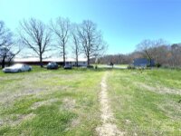 34230 George Road, Albemarle, NC 28001, MLS # 4129588 - Photo #35