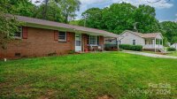 1741 Starcross Road, Lenoir, NC 28645, MLS # 4129592 - Photo #1