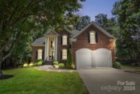 2305 Fontaine Court, Charlotte, NC 28270, MLS # 4129600 - Photo #1