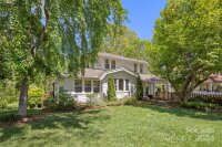 108 Forest Hill Drive, Asheville, NC 28803, MLS # 4129777 - Photo #1