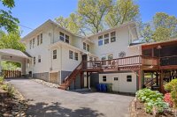 108 Forest Hill Drive, Asheville, NC 28803, MLS # 4129777 - Photo #2