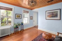 108 Forest Hill Drive, Asheville, NC 28803, MLS # 4129777 - Photo #28