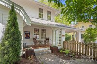 108 Forest Hill Drive, Asheville, NC 28803, MLS # 4129777 - Photo #3