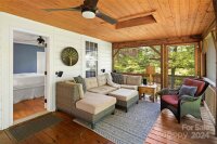 108 Forest Hill Drive, Asheville, NC 28803, MLS # 4129777 - Photo #29
