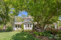 108 Forest Hill Drive, Asheville, NC 28803, MLS # 4129777 - Photo #4