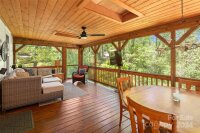 108 Forest Hill Drive, Asheville, NC 28803, MLS # 4129777 - Photo #30