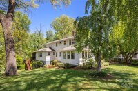 108 Forest Hill Drive, Asheville, NC 28803, MLS # 4129777 - Photo #6