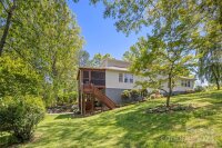 108 Forest Hill Drive, Asheville, NC 28803, MLS # 4129777 - Photo #7