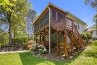 108 Forest Hill Drive, Asheville, NC 28803, MLS # 4129777 - Photo #8