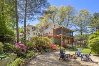 108 Forest Hill Drive, Asheville, NC 28803, MLS # 4129777 - Photo #9