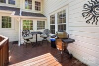 108 Forest Hill Drive, Asheville, NC 28803, MLS # 4129777 - Photo #11