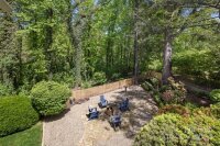 108 Forest Hill Drive, Asheville, NC 28803, MLS # 4129777 - Photo #12