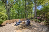 108 Forest Hill Drive, Asheville, NC 28803, MLS # 4129777 - Photo #13