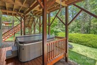 108 Forest Hill Drive, Asheville, NC 28803, MLS # 4129777 - Photo #14