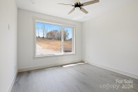 308 Avery Trail Drive # 20, Arden, NC 28704, MLS # 4129779 - Photo #28