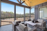 308 Avery Trail Drive # 20, Arden, NC 28704, MLS # 4129779 - Photo #31