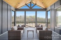308 Avery Trail Drive # 20, Arden, NC 28704, MLS # 4129779 - Photo #6