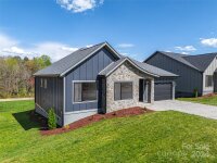 308 Avery Trail Drive # 20, Arden, NC 28704, MLS # 4129779 - Photo #32