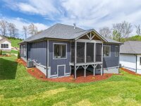 308 Avery Trail Drive # 20, Arden, NC 28704, MLS # 4129779 - Photo #33