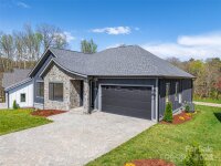 308 Avery Trail Drive # 20, Arden, NC 28704, MLS # 4129779 - Photo #34