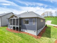 308 Avery Trail Drive # 20, Arden, NC 28704, MLS # 4129779 - Photo #35