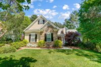 309 Silvercliff Drive, Mount Holly, NC 28120, MLS # 4129809 - Photo #1